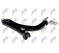 Fits NTY ZWD-MZ-102 FRONT ARM