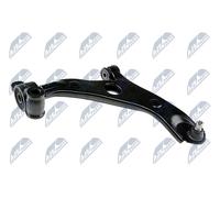 NTY ZWD-MZ-106 Suspension arm
