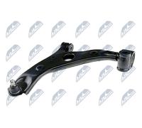 NTY ZWD-MZ-107 Suspension arm