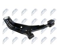 Fits NTY ZWD-NS-019 FRONT ARM