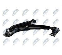 Fits NTY ZWD-NS-031 FRONT ARM