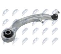 NTY ZWD-NS-035 Suspension arm