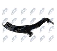 Fits NTY ZWD-NS-058 FRONT ARM ⭐UK Stock⭐