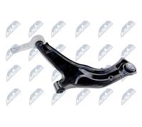 Fits NTY ZWD-NS-077 FRONT CONTROL ARM NISSAN PRIMERA P12 01-07 /LOWER ⭐UK Stock⭐