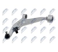 Fits NTY ZWD-NS-085 FRONT ARM