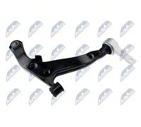 Wishbone Front Axle Left Control Arm ZWD-NS-099 NTY