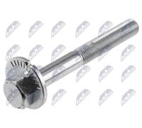 Fits NTY ZWD-NS-100S SWINGARM BOLT ⭐UK Stock⭐