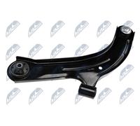 Fits NTY ZWD-NS-102 FRONT ARM