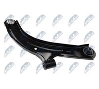 Fits NTY ZWD-NS-103 FRONT ARM