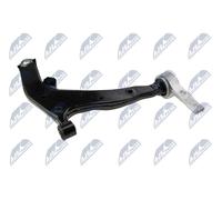 NTY ZWD-NS-104 Suspension arm