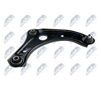 Fits NTY ZWD-NS-140 FRONT CONTROL ARM NISSAN MICRA K13 10-, NOTE 12- ⭐UK Stock⭐