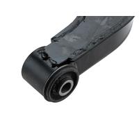 NTY ZWD-NS-154 Suspension arm
