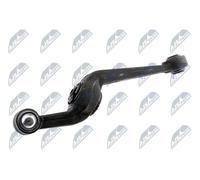 Fits NTY ZWD-PE-003 FRONT ARM
