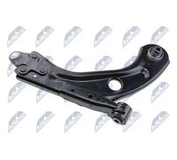 Fits NTY ZWD-PE-010 FRONT ARM ⭐UK Stock⭐
