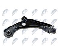FRONT ARM For PEUGEOT 308 13- /LOWER RIGHT