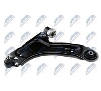 NTY ZWD-PL-002 Suspension arm