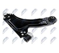 Fits NTY ZWD-PL-002 front control arm /L/ OPEL ⭐UK Stock⭐