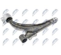 NTY ZWD-PL-012 Suspension arm