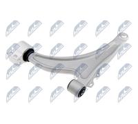 NTY ZWD-PL-014 Suspension arm