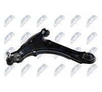 Control Arm Front Fits for Vauxhall Astra 91-01, Opel Vectra 88-95 / Under Li
