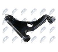 NTY ZWD-PL-017 Suspension arm