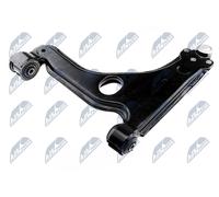 NTY ZWD-PL-018 Suspension arm