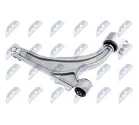 Fits NTY ZWD-PL-024 FRONT ARM ⭐UK Stock⭐