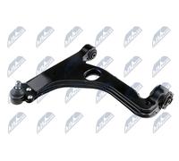 NTY ZWD-PL-029 Suspension arm