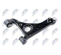 NTY ZWD-PL-036 Suspension arm
