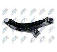NTY ZWD-RE-012 Suspension arm