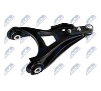 NTY ZWD-RE-017 Suspension arm