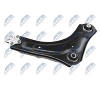 NTY ZWD-RE-028 Suspension arm
