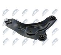 Fits NTY ZWD-RE-030 FRONT ARM ⭐UK Stock⭐