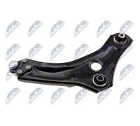 NTY ZWD-RE-032 Suspension arm