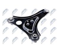 Fits NTY ZWD-RE-038 FRONT ARM