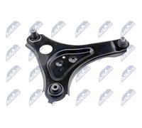 NTY ZWD-RE-039 Suspension arm