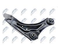 NTY ZWD-RE-040 Suspension arm
