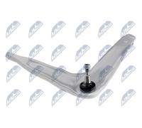 Fits NTY ZWD-RV-000 FRONT ARM