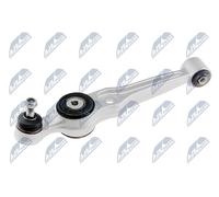 Fits NTY ZWD-SA-000 FRONT ARM