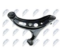 Fits NTY ZWD-SB-015 FRONT ARM