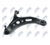 NTY ZWD-SB-016 Suspension arm
