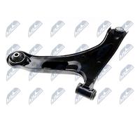 NTY ZWD-SU-025 Suspension arm