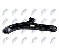 Fits NTY ZWD-SU-028 FRONT ARM