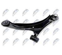 Control Arm Front Axle suitable for Suzuki Liana 05- /UNDER RIGHT/ OE to Compare