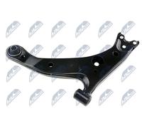 NTY Suspension Arm ZWD-TY-051 Front Right Fits Toyota Corolla 92-02