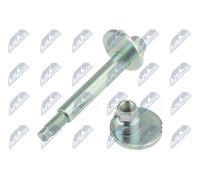 CAM REPAIR KIT FOR TOYOTA 4-RUNNER 02- HI-LUX 02-