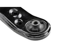 NTY ZWD-TY-159 Suspension arm