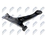 Fits NTY ZWD-TY-172 FRONT ARM