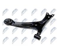 Fits NTY ZWD-TY-173 FRONT CONTROL ARM TOYOTA AVENSIS 03-08, COROLLA 0 ⭐UK Stock⭐