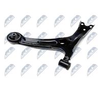 NTY ZWD-TY-173 Suspension arm